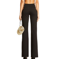uploads/erp/collection/images/Women Clothing/luoweizhen/XU0392854/img_b/img_b_XU0392854_4_icXapELh2bQzXE-xkS_uCmQzZreDEFI8